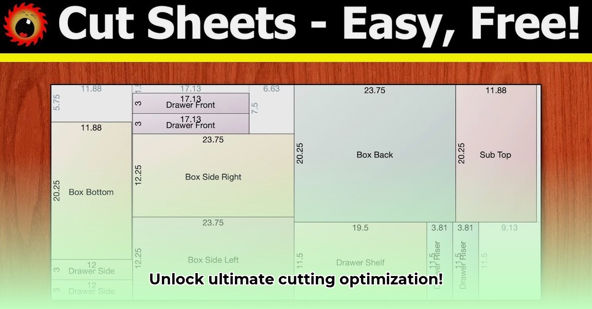 cutting-list-optimizer-free